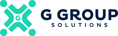 DiaspoServe Logo GGroup solutions